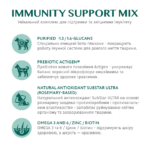 OPTIMEAL™. Повнораціонний сухий корм для цуценят великих порід – індичка - Зображення 5