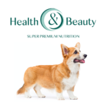 OPTIMEAL™. Повнораціонний сухий корм для цуценят усіх порід - індичка - Зображення 8