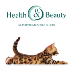 OPTIMEAL™ Повнораціонний сухий корм для кошенят - курка - Зображення 9