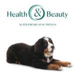 OPTIMEAL™. Повнораціонний сухий корм для цуценят великих порід – індичка - Зображення 9