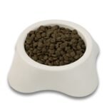 Сухий корм для молодих та дорослих стерилізованих кішок Anima з куркою - Зображення 4