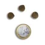 Сухий корм для молодих та дорослих стерилізованих кішок Anima з оселедцем - Зображення 2