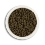 Сухий корм для молодих та дорослих стерилізованих кішок Anima з оселедцем - Зображення 3