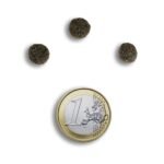 Сухий корм для цуценят Anima з куркою, індичкою та рисом - Зображення 2