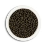 Сухий корм для цуценят Anima з куркою, індичкою та рисом - Зображення 3