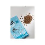 Корм сухий HalfHalf для цуценят усіх порід із яловичиною - Зображення 3