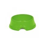 Миска 0,6 л - Зображення 2