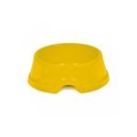 Миска 0,6 л - Зображення 3