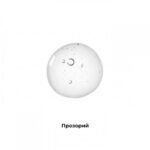 Шампунь Provet ПРОФІЛАЙН для кошенят з ромашкою 300 мл - Зображення 3