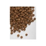 Корм сухий HalfHalf для цуценят усіх порід із яловичиною - Зображення 4