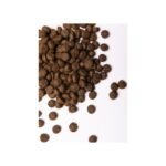 Корм сухий Savory Adult All Breeds rich in Fresh Duck and Rabbit для собак усіх порід зі свіжою качкою та кроликом - Зображення 2