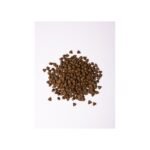 Корм сухий Savory All Breed Sterilised rich in Fresh Turkey для стерилізованих собак усіх порід зі свіжою індичкою - Зображення 2