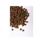 Корм сухий Savory All Breed Sterilised rich in Fresh Turkey для стерилізованих собак усіх порід зі свіжою індичкою - Зображення 5