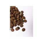 Корм сухий Savory Large Breeds rich in Fresh Turkey and Lamb для дорослих собак великих порід від 25 кг зі свіжим ягням - Зображення 5