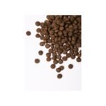 Корм сухий Savory Medium Breed rich in Fresh Turkey and Lamb для дорослих собак середніх порід від 10 до 25 кг зі свіжим ягням - Зображення 3