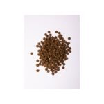 Корм сухий Savory Puppy rich in Fresh Turkey and Chicken для цуценят всіх порід зі свіжою індичкою і куркою - Зображення 2