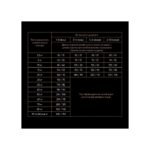 Корм сухий Savory Puppy rich in Fresh Turkey and Chicken для цуценят всіх порід зі свіжою індичкою і куркою - Зображення 3