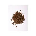 Корм сухий Savory Small Breed rich in Fresh Turkey and Lamb для дорослих собак малих порід до 10 кг зі свіжим ягням та індичкою - Зображення 2