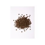 Корм сухий Savory Small Breeds rich in Fresh Lamb для дорослих вибагливих собак малих порід до 10 кг зі свіжим ягням - Зображення 2