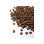 Корм сухий Savory Small Breeds rich in Fresh Lamb для дорослих вибагливих собак малих порід до 10 кг зі свіжим ягням - Зображення 3