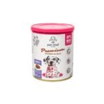 Вологий корм для собак Pet Chef з Індичкою 800 г