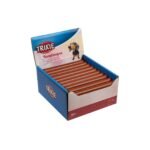 Ласощі Trixie для собак Палички жувальна з яловичиною 17 см 65г 50 шт