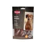 Ласощі Trixie Premio Horse Stripes для собак з кониною 11 см 100 г
