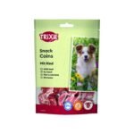 Ласощі Trixie Premio Beef Coins для собак з яловичиною 100 г