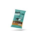 Ласощі HalfHalf м ясні палички для собак, з куркою 100 г