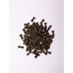 М’які ласощі Savory Digestion Lamb and Chamomile для собак усіх порід для покращення травлення з ягням та ромашкою 200 г - Зображення 2