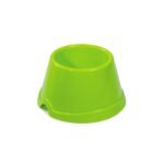 Миска для спанієля 0,75 л