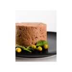 Корм вологий Savory Dog All breeds Puppy Chicken паштет для цуценят усіх порід з куркою 100 г - Зображення 2