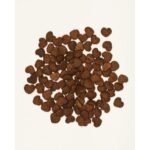 Хрусткі ласощі Savory для здорового росту кошенят, індичка та журавлина - Зображення 4