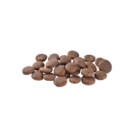 Корм сухий Brit Care Dog Grain-free Adult Large Breed для дорослих собак великих порід беззерновий з лососем - Зображення 2