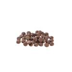 Корм сухий Brit Care Dog Grain-free Adult для дорослих собак малих і середніх порід беззерновий з лососем - Зображення 2