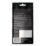 Хрумкі ласощі Savory Cats Snacks Pillows Hair Ball Control для дорослих котів подушечки для виведення шерсті 60 г - Зображення 3