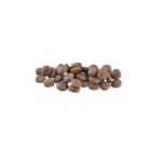 Корм сухий Brit Care Dog Grain-free Puppy для цуценят беззерновий з лососем - Зображення 2