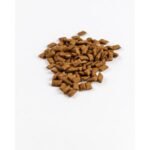 Хрумкі ласощі Savory Cats Snacks Pillows Dental Care для дорослих котів подушечки для здоров я зубів 60 г - Зображення 2