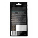 Хрумкі ласощі Savory Cats Snacks Pillows Dental Care для дорослих котів подушечки для здоров я зубів 60 г - Зображення 3