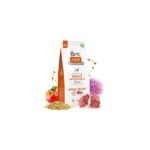 Корм сухий Brit Care Dog Hypoallergenic Adult Medium Breed для собак середніх порід гіпоалергенний з ягням - Зображення 5