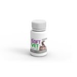 Фітокомплекс Provet SOFTVET покращення функції сечовивідної системи 20 мл - Зображення 2