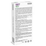 Фітокомплекс Provet SOFTVET покращення функції сечовивідної системи 20 мл - Зображення 3