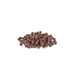 Корм сухий Brit Care Dog Hypoallergenic Adult Small Breed для дорослих собак малих порід від 1 до 10 кг гіпоалергенний з ягням - Зображення 2