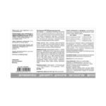 Фітокомплекс Provet SOFTVET для котів для шерсті 100 таб - Зображення 3