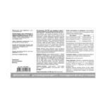 Фітокомплекс Provet SOFTVET для котів для виведення шерсті та покращення функції сечовивідної системи100 таб - Зображення 3