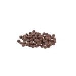 Корм сухий Brit Care Dog Sustainable Puppy для цуценят з куркою та комахами - Зображення 2