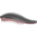 Щітка Trixie для котів пластикова 19см - Зображення 4