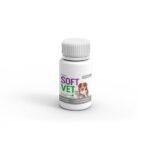 Фітокомплекс Provet SOFTVET антистресова дія та корекція поведінки для дорослих котів та собак 20 мл - Зображення 2