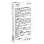 Фітокомплекс Provet SOFTVET антистресова дія та корекція поведінки для дорослих котів та собак 20 мл - Зображення 3