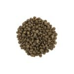 Корм сухий Brit Care Grain Free Mini Adult Lamb для дорослих собах мініатюрних порід з ягням - Зображення 2